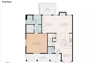 480 Main St, Falmouth, MA 02540 - Photo 44