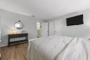 32 Carleton St, Wareham, MA 02558 - Photo 20