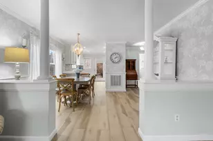 32 Carleton St, Wareham, MA 02558 - Photo 10