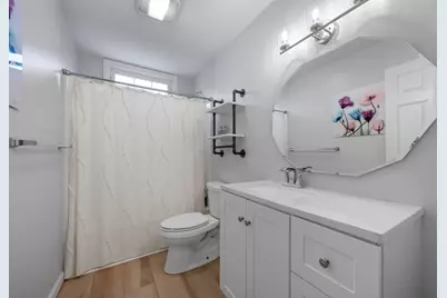 32 Carleton Street #UNIT 32, Wareham, MA 02558 - Photo 22