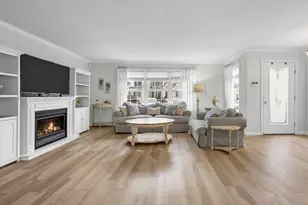 32 Carleton St, Wareham, MA 02558 - Photo 8