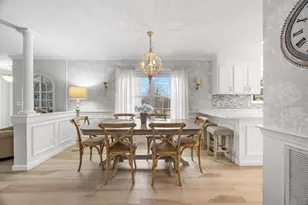 32 Carleton St, Wareham, MA 02558 - Photo 18