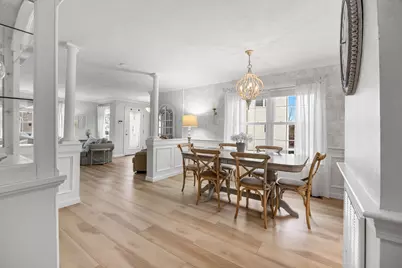 32 Carleton Street #UNIT 32, Wareham, MA 02558 - Photo 16