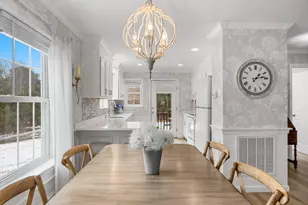 32 Carleton St, Wareham, MA 02558 - Photo 1