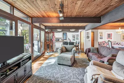 481 Lakeside Drive, Barnstable, MA 02632 - Photo 26