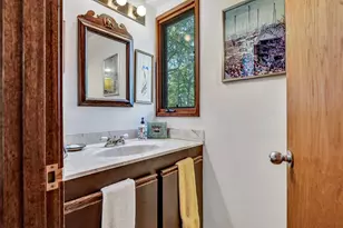 481 Lakeside Dr, Barnstable, MA 02632 - Photo 20