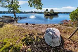 481 Lakeside Dr, Barnstable, MA 02632 - Photo 14