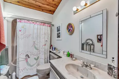 481 Lakeside Drive, Barnstable, MA 02632 - Photo 54