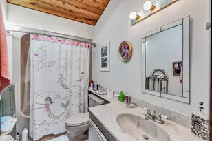 481 Lakeside Dr, Barnstable, MA 02632 - Photo 54