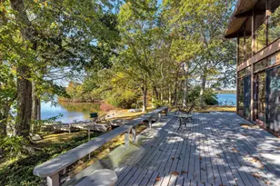 481 Lakeside Dr, Barnstable, MA 02632 - Photo 16