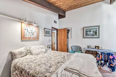 481 Lakeside Drive, Barnstable, MA 02632 - Photo 52