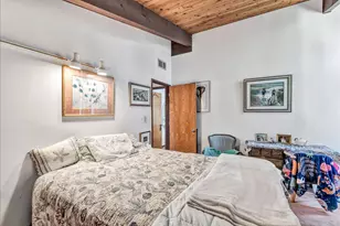 481 Lakeside Dr, Barnstable, MA 02632 - Photo 52