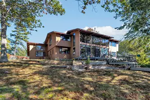 481 Lakeside Dr, Barnstable, MA 02632 - Photo 12