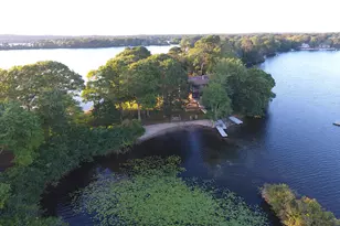 481 Lakeside Dr, Barnstable, MA 02632 - Photo 60