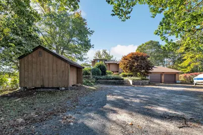 481 Lakeside Drive, Barnstable, MA 02632 - Photo 8