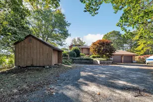 481 Lakeside Dr, Barnstable, MA 02632 - Photo 8