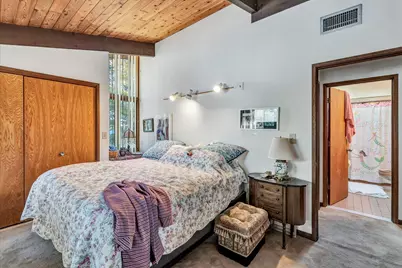 481 Lakeside Drive, Barnstable, MA 02632 - Photo 50