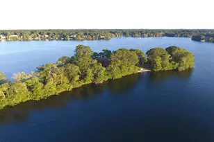481 Lakeside Dr, Barnstable, MA 02632 - Photo 56