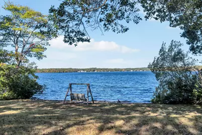 481 Lakeside Drive, Barnstable, MA 02632 - Photo 62