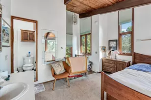 481 Lakeside Dr, Barnstable, MA 02632 - Photo 38