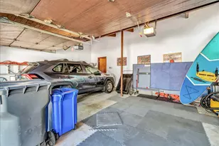 481 Lakeside Dr, Barnstable, MA 02632 - Photo 40