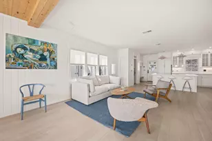613 Commercial St, Provincetown, MA 02657 - Photo 10