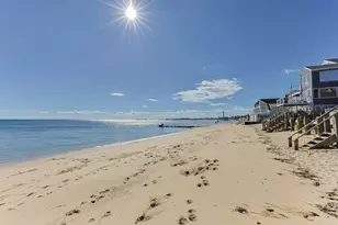 613 Commercial St, Provincetown, MA 02657 - Photo 36