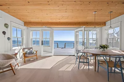 613 Commercial Street, Provincetown, MA 02657 - Photo 2