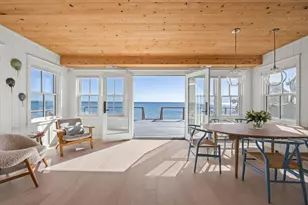 613 Commercial St, Provincetown, MA 02657 - Photo 2