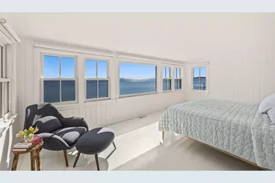 613 Commercial Street, Provincetown, MA 02657 - Photo 20