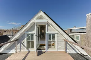 613 Commercial St, Provincetown, MA 02657 - Photo 28