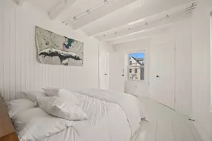 613 Commercial St, Provincetown, MA 02657 - Photo 24