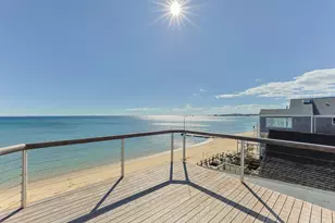 613 Commercial St, Provincetown, MA 02657 - Photo 30