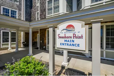 100 Alden Street #Unit 233, Provincetown, MA 02657 - Photo 30