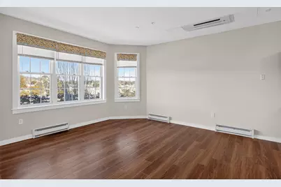 100 Alden Street #Unit 233, Provincetown, MA 02657 - Photo 6