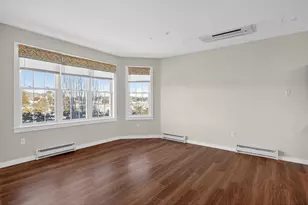 100 Alden St, Provincetown, MA 02657 - Photo 6