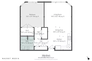 100 Alden St, Provincetown, MA 02657 - Photo 38