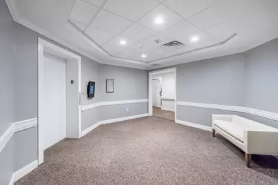 100 Alden Street #Unit 233, Provincetown, MA 02657 - Photo 28