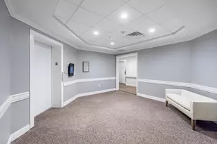 100 Alden St, Provincetown, MA 02657 - Photo 28