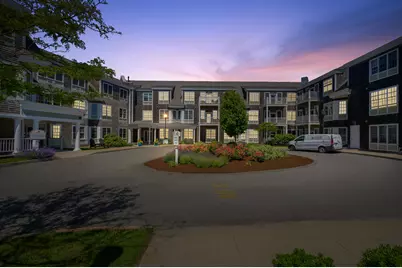 100 Alden Street #Unit 233, Provincetown, MA 02657 - Photo 32