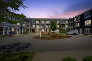 100 Alden St, Provincetown, MA 02657 - Photo 32