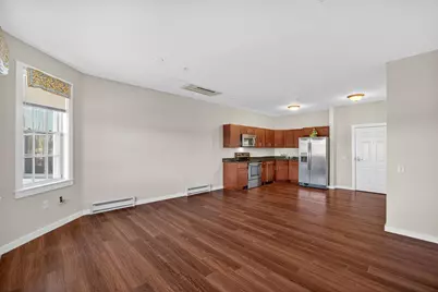 100 Alden Street #Unit 233, Provincetown, MA 02657 - Photo 4