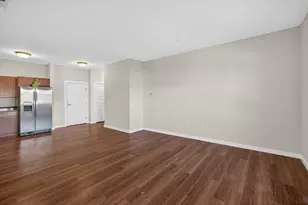 100 Alden St, Provincetown, MA 02657 - Photo 10