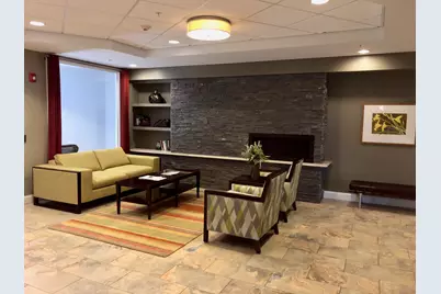 100 Alden Street #Unit 233, Provincetown, MA 02657 - Photo 34