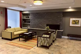 100 Alden St, Provincetown, MA 02657 - Photo 34