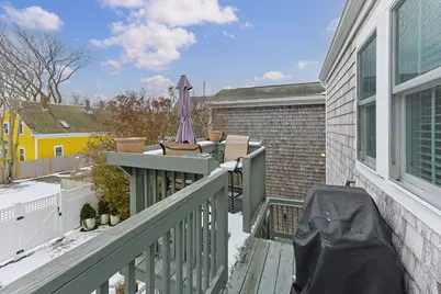 9A Conwell Street #4, Provincetown, MA 02657 - Photo 24