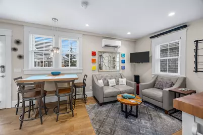 9A Conwell Street #4, Provincetown, MA 02657 - Photo 1