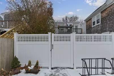 9A Conwell Street #4, Provincetown, MA 02657 - Photo 22