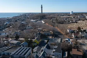 9A Conwell St, Provincetown, MA 02657 - Photo 32