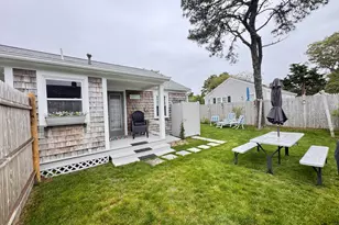 56-58 Uncle Rolf Rd, Dennis, MA 02639 - Photo 6